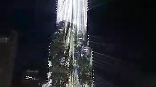 Burj khalifaaaa Dubai