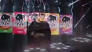 Патимат_Расулова_-_Карие_глаза_(Cover_version)(Patimat_Rasulova_-_Tik_Tok_trend_Pakistan_????_2023_Xit(144p).