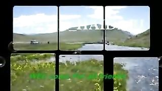Balti music with amazing pics of gilgit baltistan