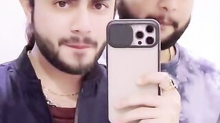 Best listening songs Videos, Try to must listen ???????? TikTok videos, music, acting, act, boys, girls, long hair, hairstyle, IPhone, snack videos,