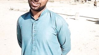 کھمبے والے گراؤنڈ سے جمیل کرکٹر بر ا ہ ر ا ست ||singal vicket tornament taunsa sharif
