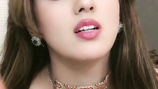 Best listening songs Videos, Try to must listen ???????? TikTok videos, music, acting, act, boys, girls, long hair, hairstyle, IPhone, snack videos,