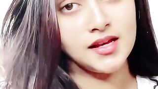 Tere seene mein hum Dil ban ke sanam