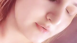 Best listening songs Videos, Try to must listen ???????? TikTok videos, music, acting, act, boys, girls, long hair, hairstyle, IPhone, snack videos,