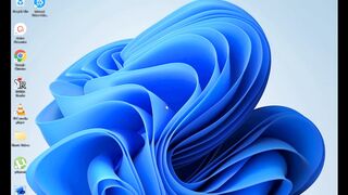 How To Fix Time Not Syncing - Time Synchronization Failed Windows 11/10