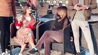 Best Funny Videos - Try to Not Laugh ?????????? Best Funny Videos - Funny Must Watch New Comedy Video viral, trending, hot, amazing, very, omg, lol,