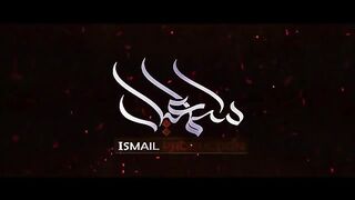 Aik_Aurat_Say_Zina_Huwi_-_Life_changing_Bayan_By_Ajmal_Raza_Qadri