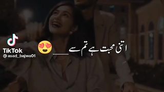 nice ???? Poetry