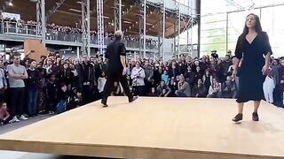 Performers