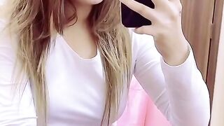 snack videos,  febspot, beautiful girls, acting, beautiful dress, beautiful boys, trending, viral, fashion, reality, hot, educational videos,