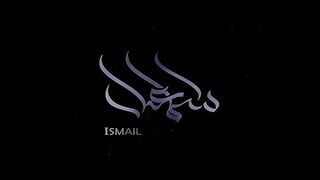 Zindagi_Buhat_Ziada_Khubsurat_Hai_-_Ajmal_Raza_Qadri