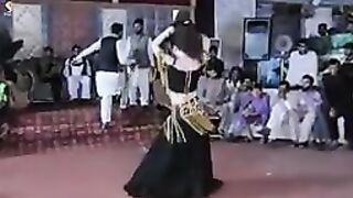 Rah_Main_Un_Se_,_Alina_Khan_Dance_Performance_,_SGStudio2023(144p).