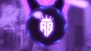 Bass Boosted Vedio Song
