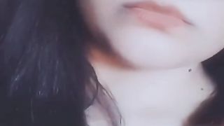 funy video