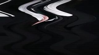 Virl video ????????????
