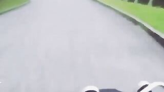 Redbull Formula 1.
