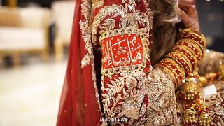 Beautiful ????❤️ girl wedding girl