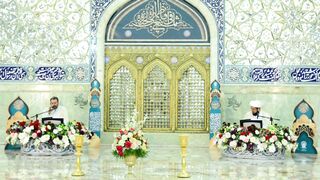 quran|page 15|beautiful reciting
