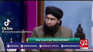Darood-E-Pak