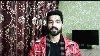 Latest Data Entry Jobs Work From Home || Data Entry Online Work 2023 | Data Entry