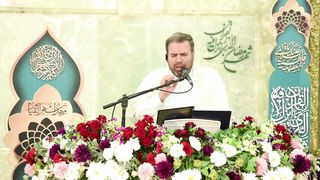quran|page 16|beautiful reciting