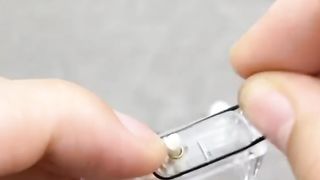 Amazing video