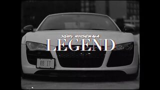 LEGEND_-_SIDHU_MOOSE_WALA___The_Kidd___Gold_Media___Latest_Punjabi_Songs_2020