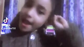 Funny video