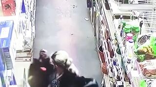 Funny videos // funny clips