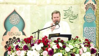 quran|page 17|beautiful reciting