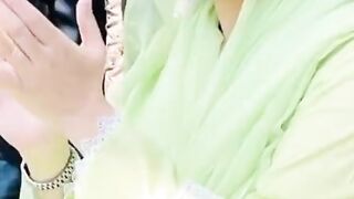 Maryam Nawaz beautiful images collection