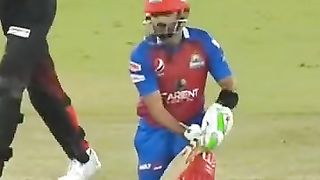 Cricket short videos