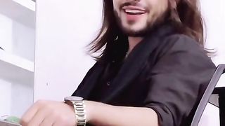 Best listening songs Videos, Try to must listen ???????? TikTok videos, music, acting, act, boys, girls, long hair, hairstyle, IPhone, snack videos,