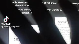 Earn 20$ every day| How to earn | ????????