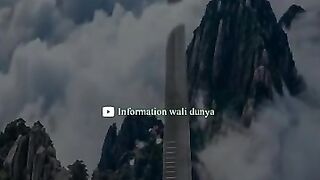 Allah_k_Rab_Hone_Par___Inspirational_Quotes_In_Urdu___Whatsapp_Status___islamic_status___Deep_Lines