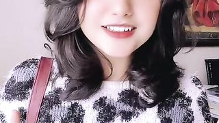 snack videos,  febspot, stupid girls, stupid woman, stupid boys, trending, viral, fashion, reality, hot,  videos,