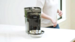 PetSafe Healthy Pet Simply Feed Automatic Feeder for Cats and Dogs