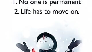 Energy of life