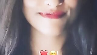 ????❤️????❤️????❤️????????