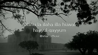 Tariq Jameel biyan | islamic vedio