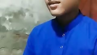 توحیدی نظم)اے  میرے ہم نشین کہیں اور چل اس چمن میں ہمارا گزارہ نہیں )