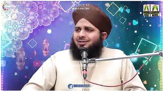 Huzoor_ﷺ_aur_Ek_Mehman_Ka_Waqia_peer ajmal raza qadri
