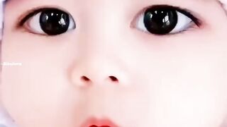 Cute baby video vary nice ????????????????
