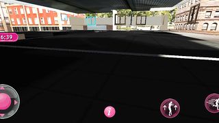 Happy Virtual Family Game|Android Game Play