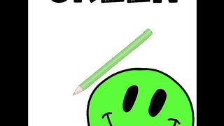 Colors | Learn Colors | videos for kids