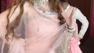 New video ????????