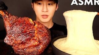 Zach Choi ASMR Cooking FULL