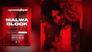 Malwa Block - Sidhu Moose Wala (Slowed+Reverb)#everybodyhurts#sidhumoosewala#wazirpatar#sidhu