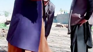 Funny ????????