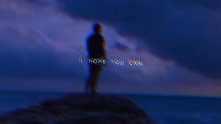 Let me down slowly x guzare the jo lamhe sath me